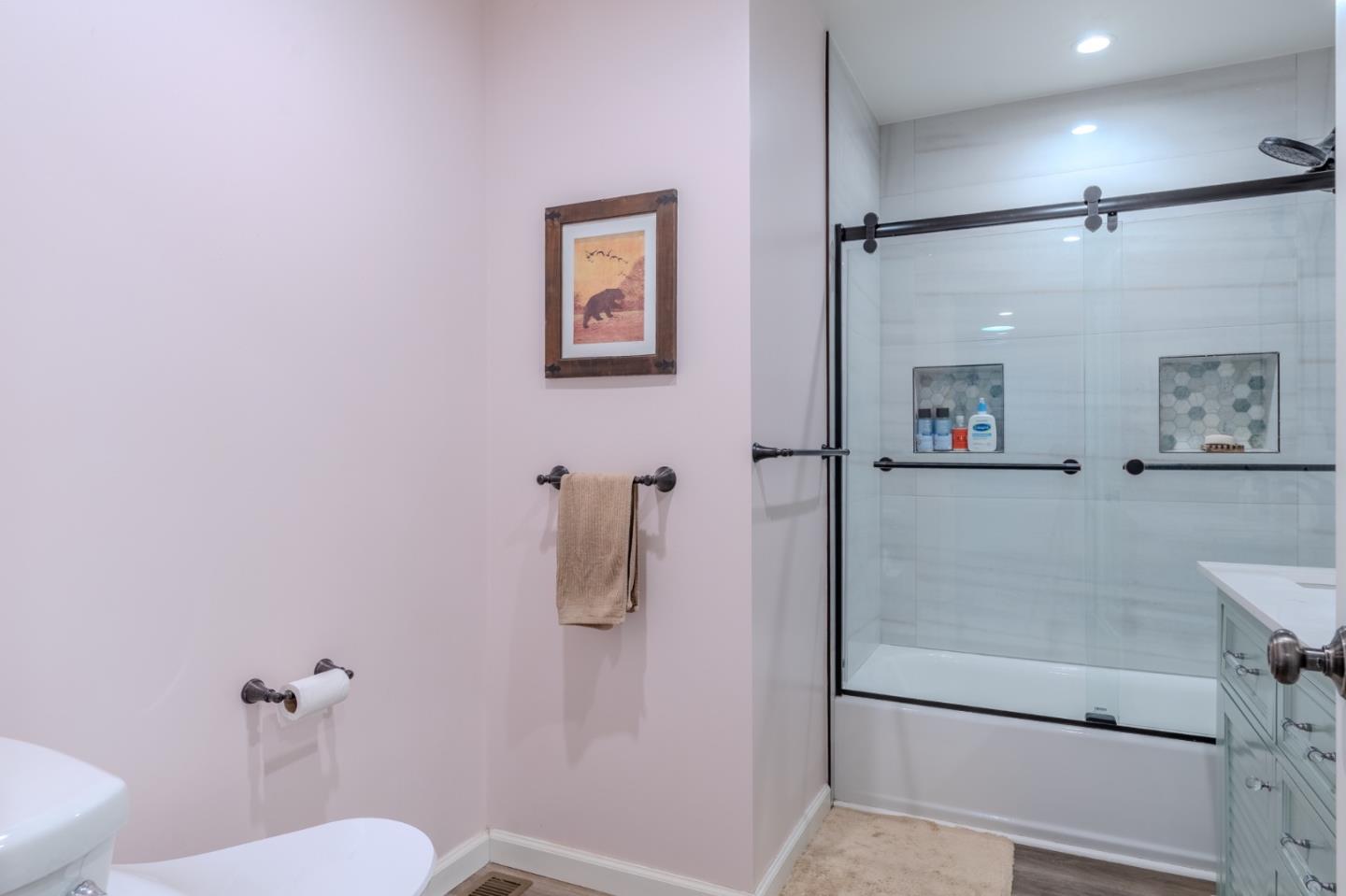 Detail Gallery Image 20 of 48 For 1327 Crespi Dr, Pacifica,  CA 94044 - 3 Beds | 2 Baths