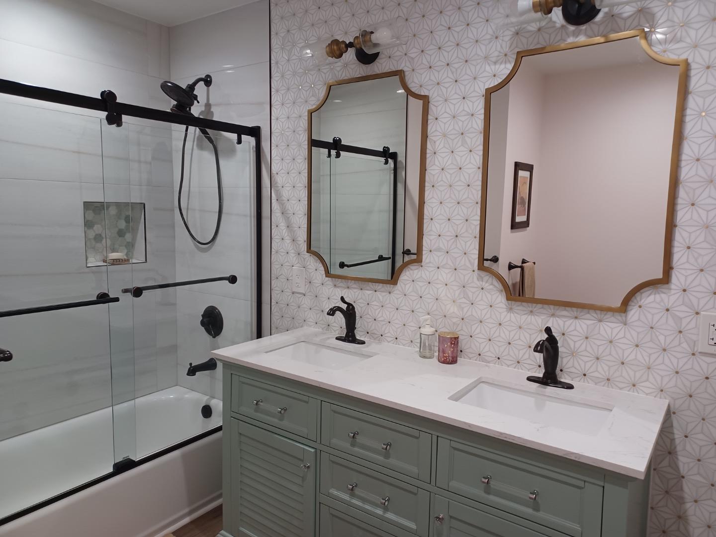 Detail Gallery Image 21 of 48 For 1327 Crespi Dr, Pacifica,  CA 94044 - 3 Beds | 2 Baths