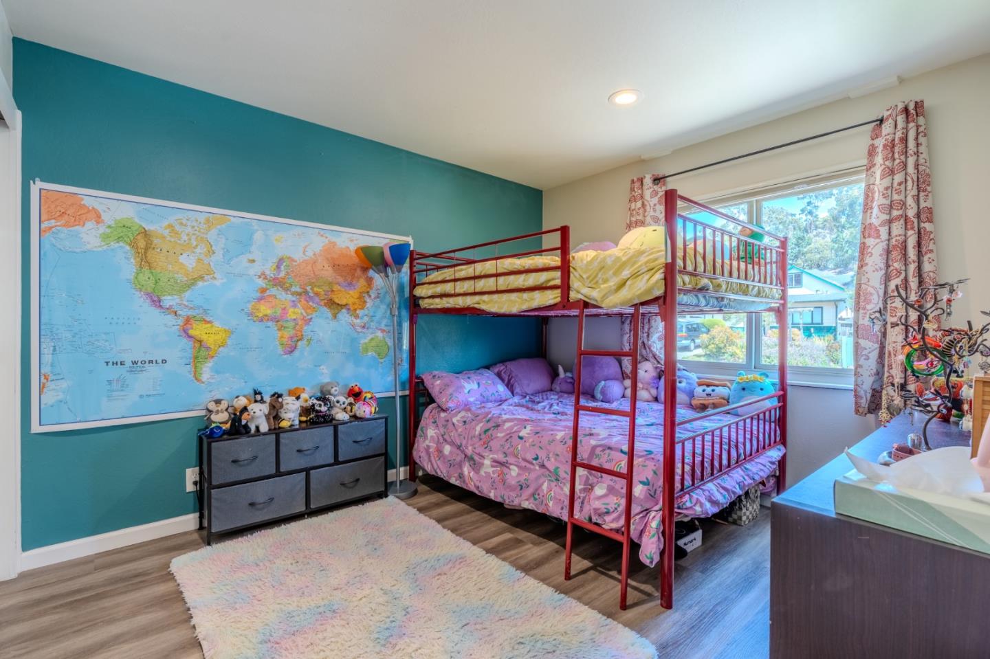 Detail Gallery Image 22 of 48 For 1327 Crespi Dr, Pacifica,  CA 94044 - 3 Beds | 2 Baths