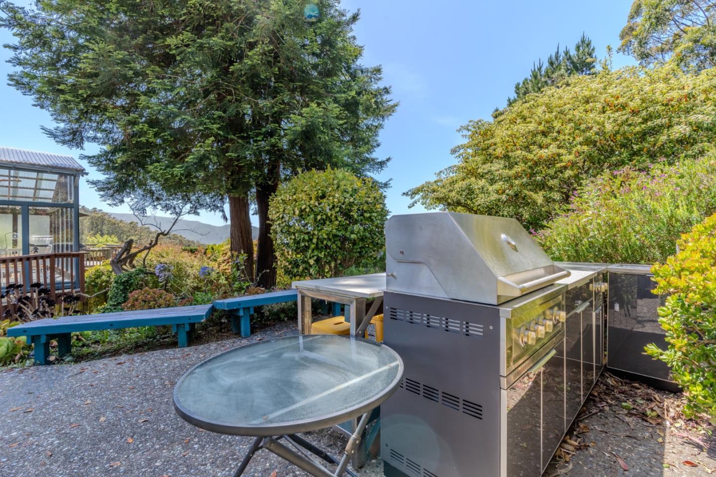 Detail Gallery Image 27 of 48 For 1327 Crespi Dr, Pacifica,  CA 94044 - 3 Beds | 2 Baths