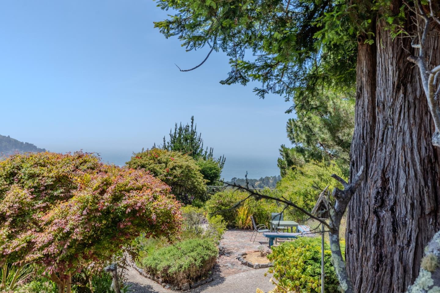 Detail Gallery Image 32 of 48 For 1327 Crespi Dr, Pacifica,  CA 94044 - 3 Beds | 2 Baths