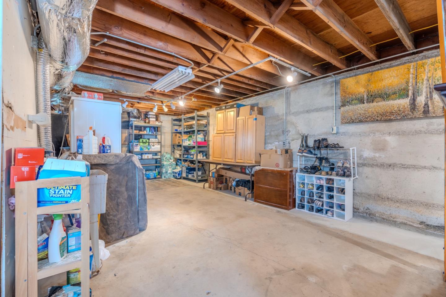 Detail Gallery Image 35 of 48 For 1327 Crespi Dr, Pacifica,  CA 94044 - 3 Beds | 2 Baths