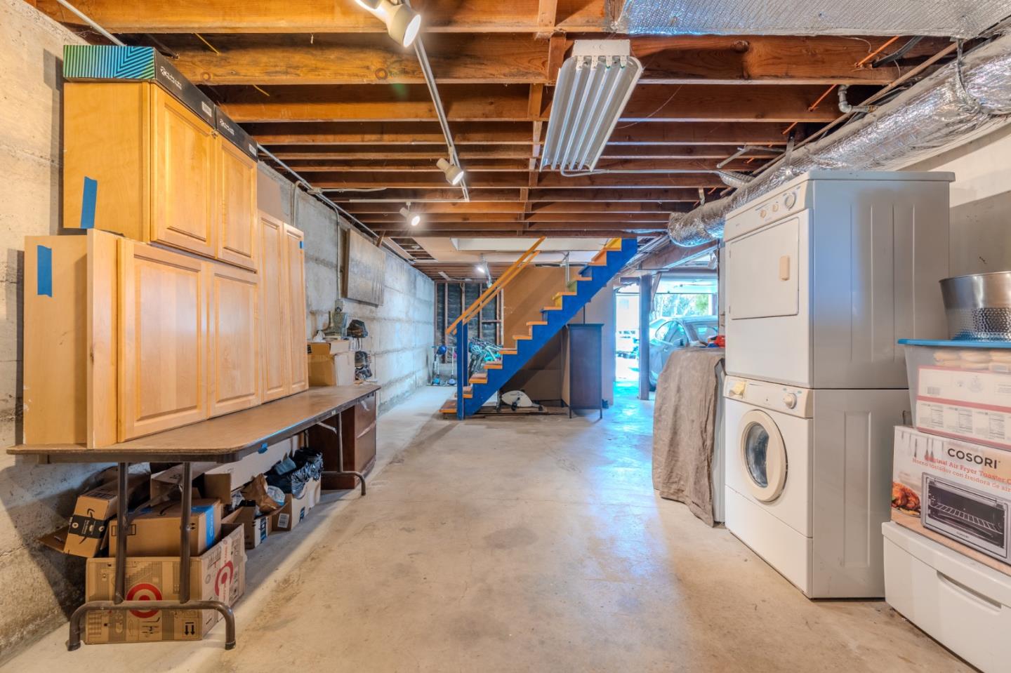 Detail Gallery Image 36 of 48 For 1327 Crespi Dr, Pacifica,  CA 94044 - 3 Beds | 2 Baths