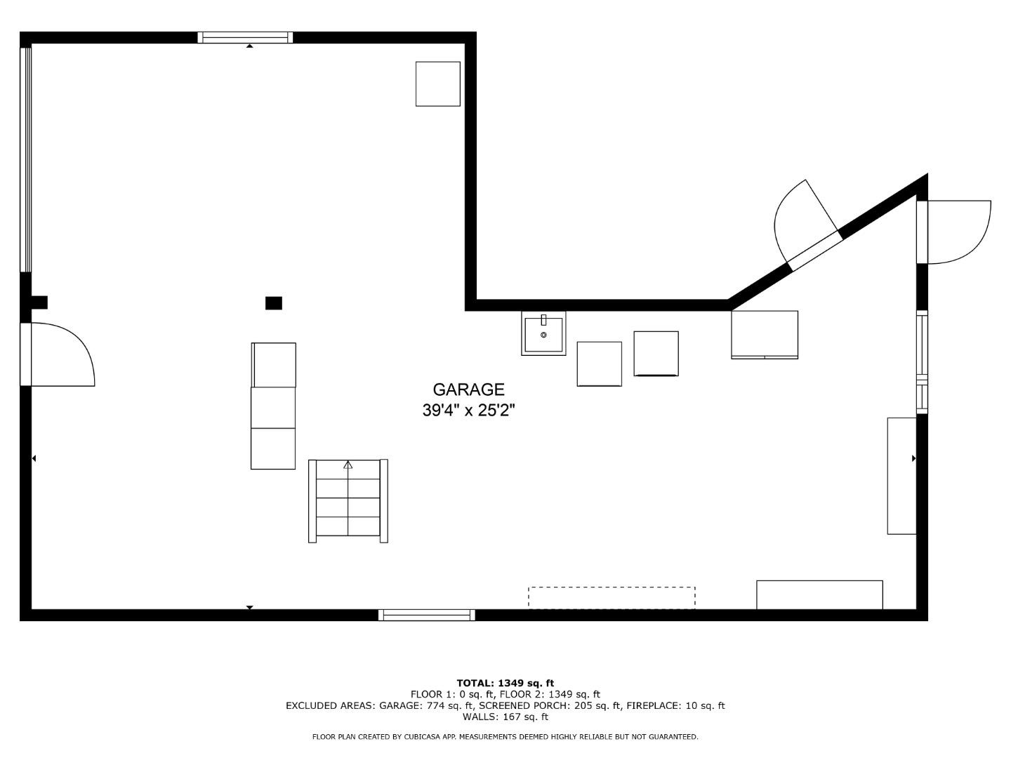 Detail Gallery Image 40 of 48 For 1327 Crespi Dr, Pacifica,  CA 94044 - 3 Beds | 2 Baths