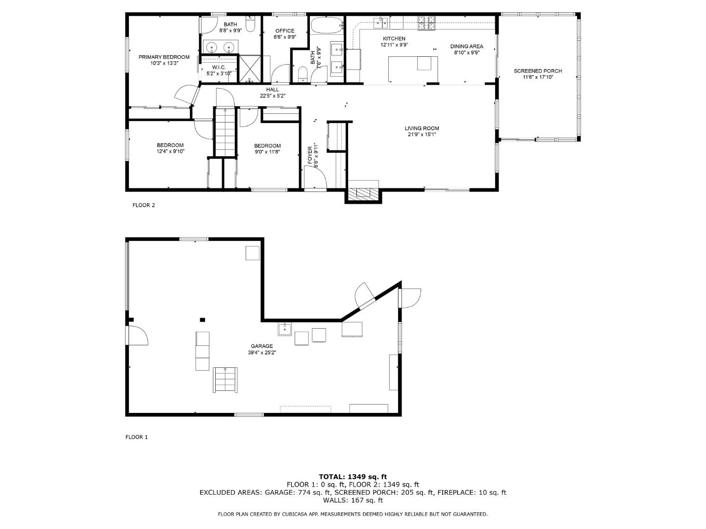 Detail Gallery Image 41 of 48 For 1327 Crespi Dr, Pacifica,  CA 94044 - 3 Beds | 2 Baths
