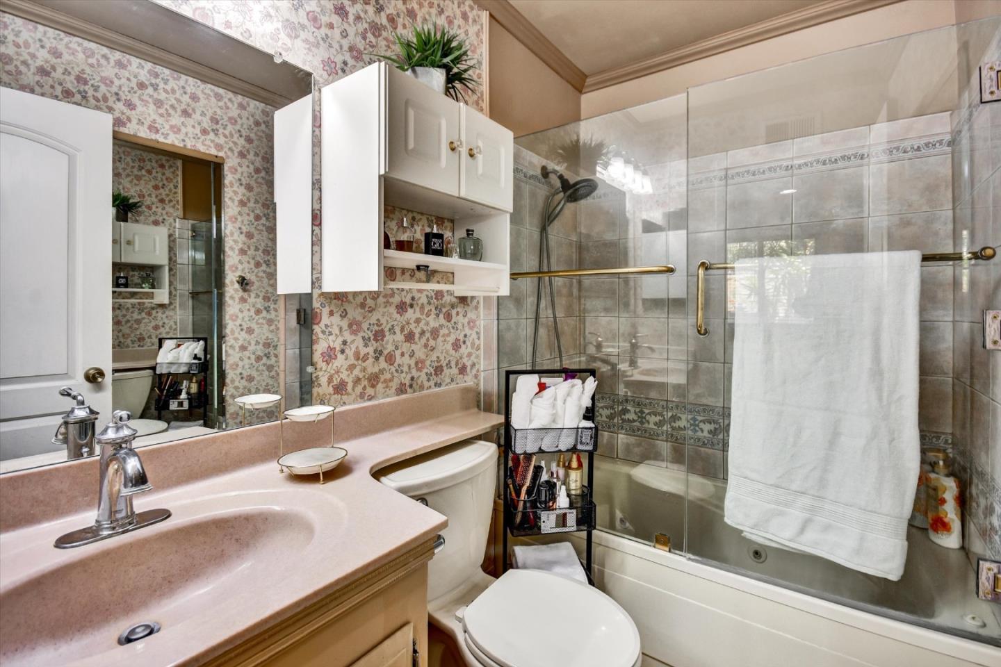 Detail Gallery Image 26 of 55 For 101 Avenida Espana, San Jose,  CA 95139 - 4 Beds | 2 Baths
