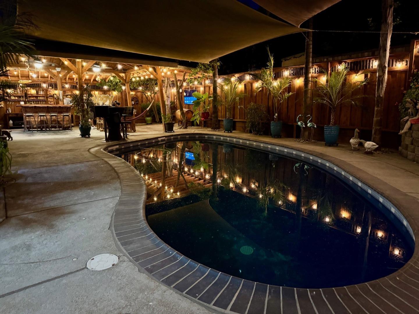 Detail Gallery Image 36 of 55 For 101 Avenida Espana, San Jose,  CA 95139 - 4 Beds | 2 Baths