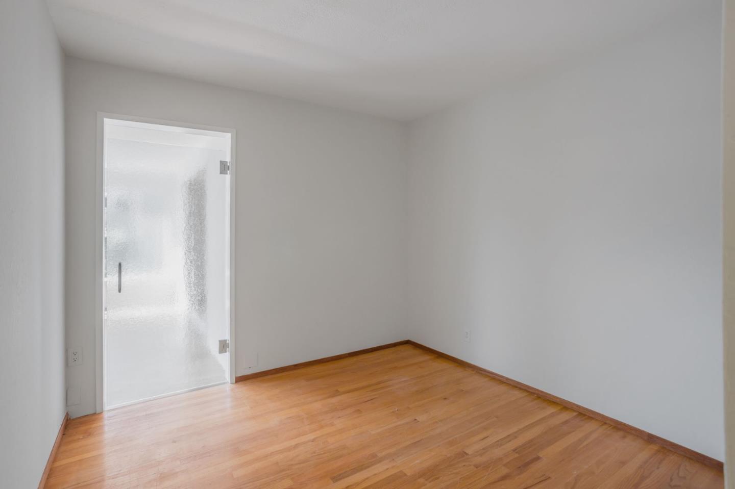 Detail Gallery Image 17 of 35 For 2699 Loomis Dr, San Jose,  CA 95121 - 3 Beds | 2 Baths