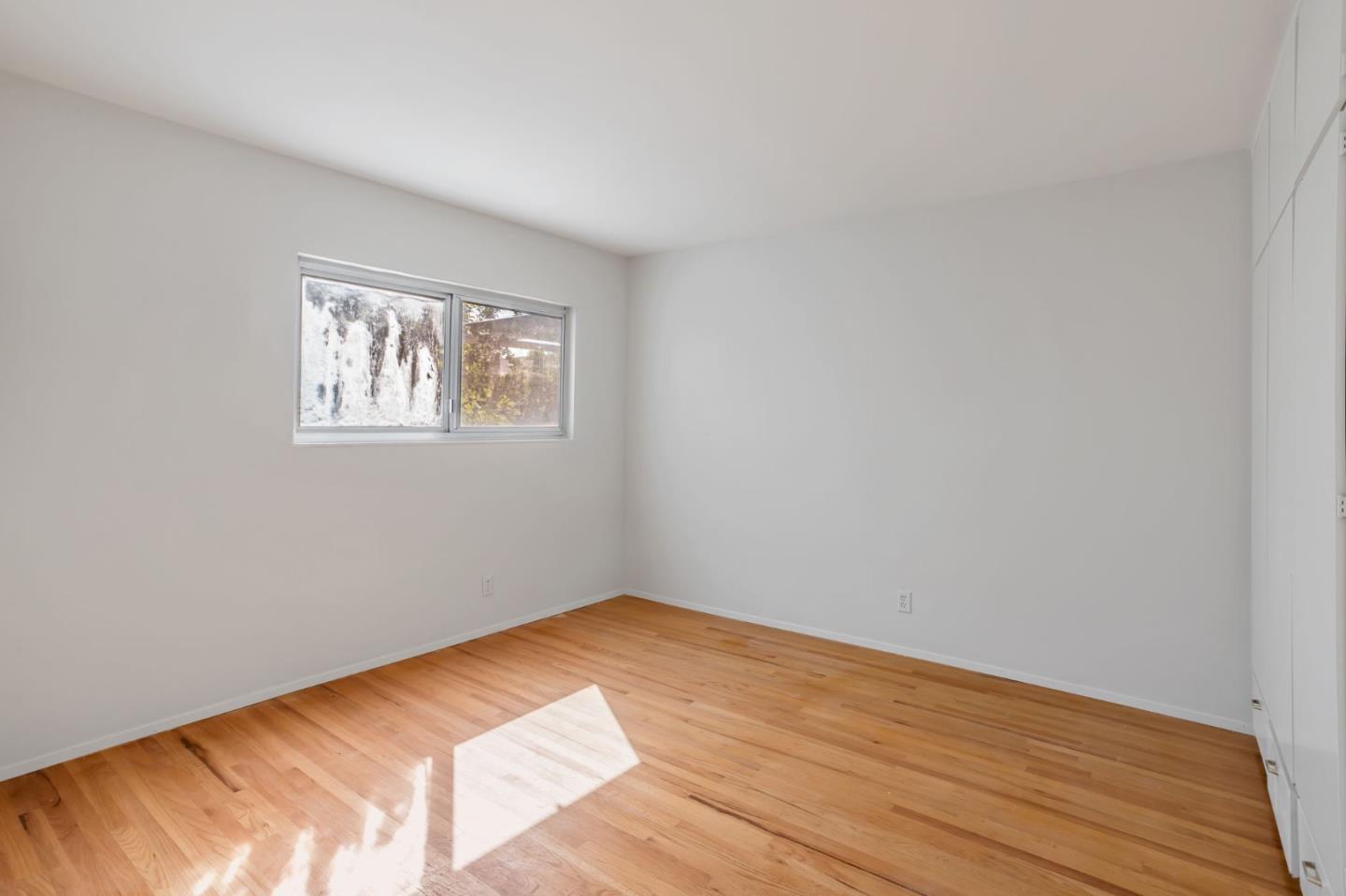 Detail Gallery Image 18 of 35 For 2699 Loomis Dr, San Jose,  CA 95121 - 3 Beds | 2 Baths