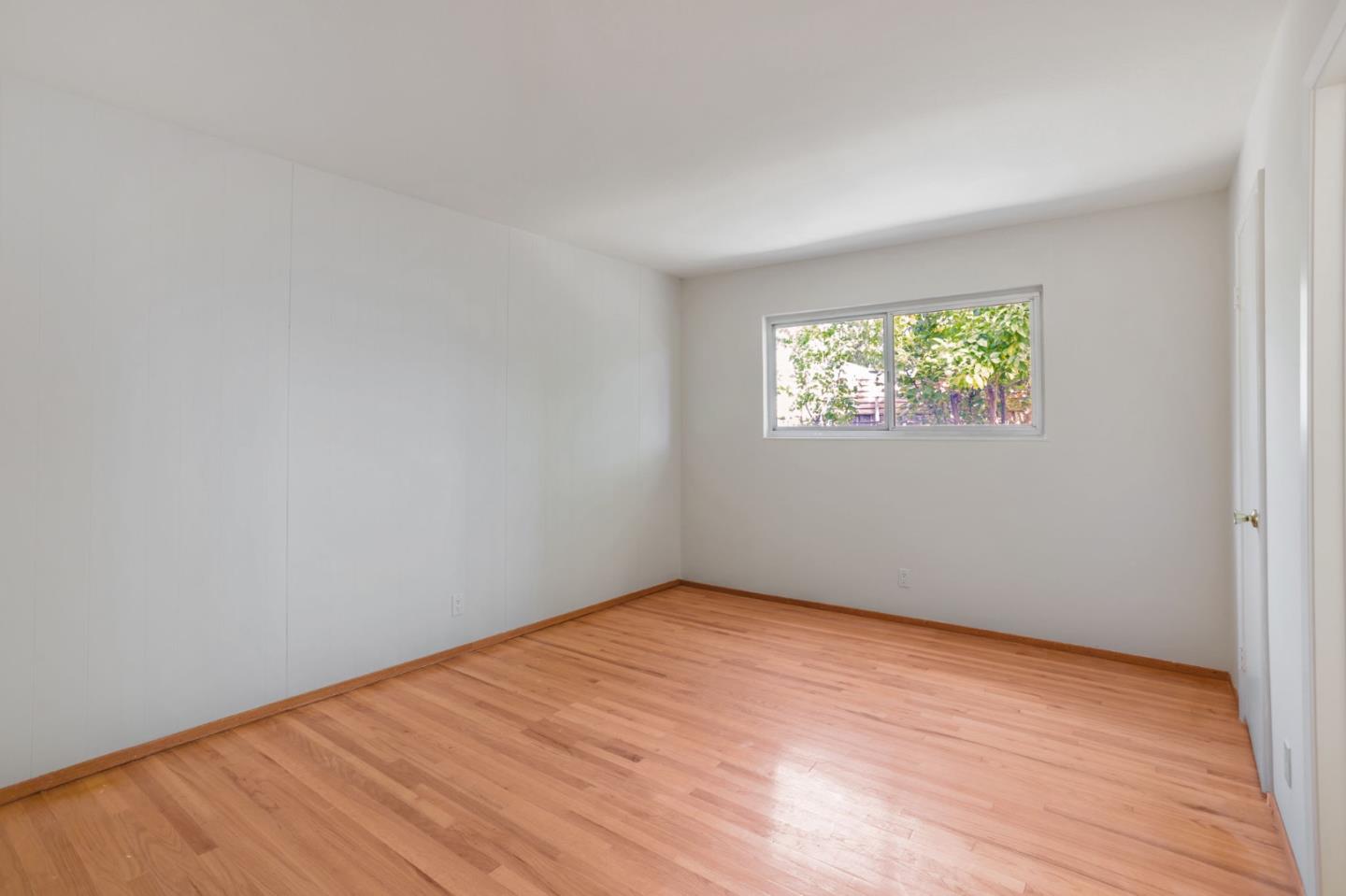 Detail Gallery Image 20 of 35 For 2699 Loomis Dr, San Jose,  CA 95121 - 3 Beds | 2 Baths