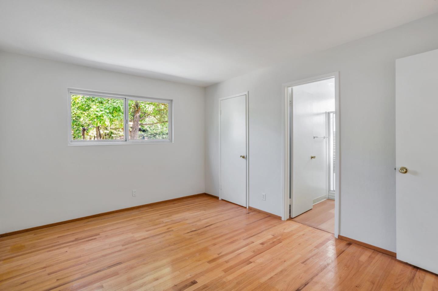 Detail Gallery Image 22 of 35 For 2699 Loomis Dr, San Jose,  CA 95121 - 3 Beds | 2 Baths