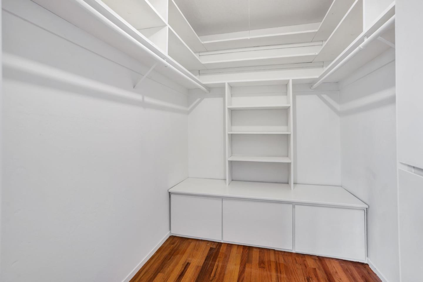 Detail Gallery Image 23 of 35 For 2699 Loomis Dr, San Jose,  CA 95121 - 3 Beds | 2 Baths