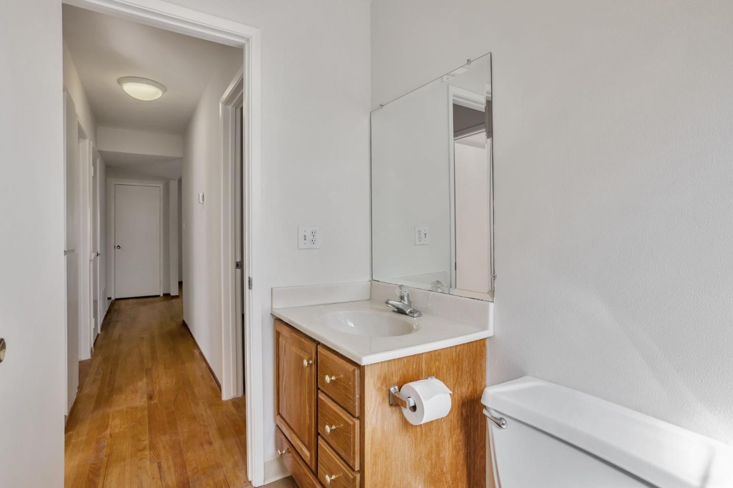 Detail Gallery Image 25 of 35 For 2699 Loomis Dr, San Jose,  CA 95121 - 3 Beds | 2 Baths
