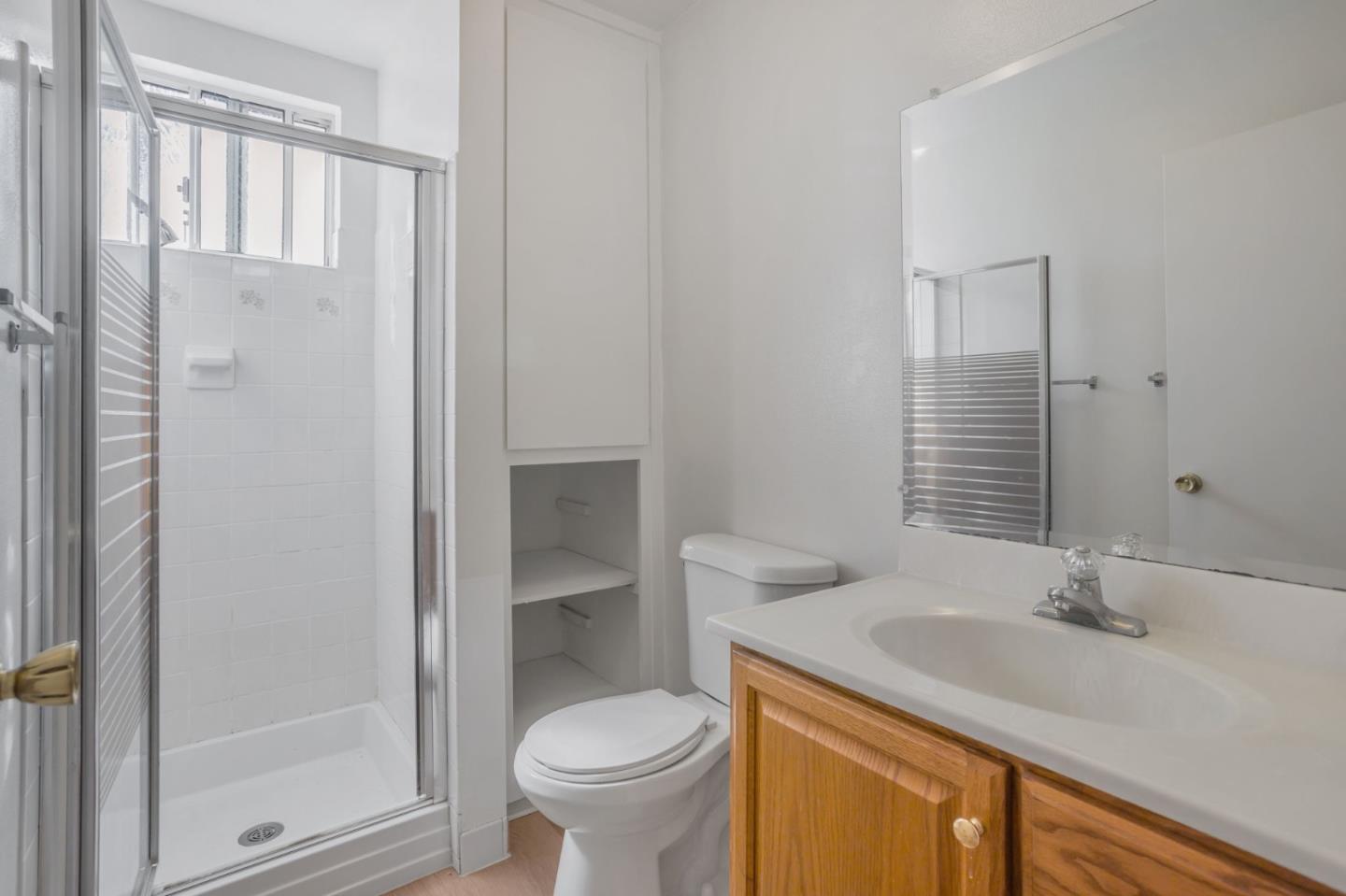 Detail Gallery Image 26 of 35 For 2699 Loomis Dr, San Jose,  CA 95121 - 3 Beds | 2 Baths
