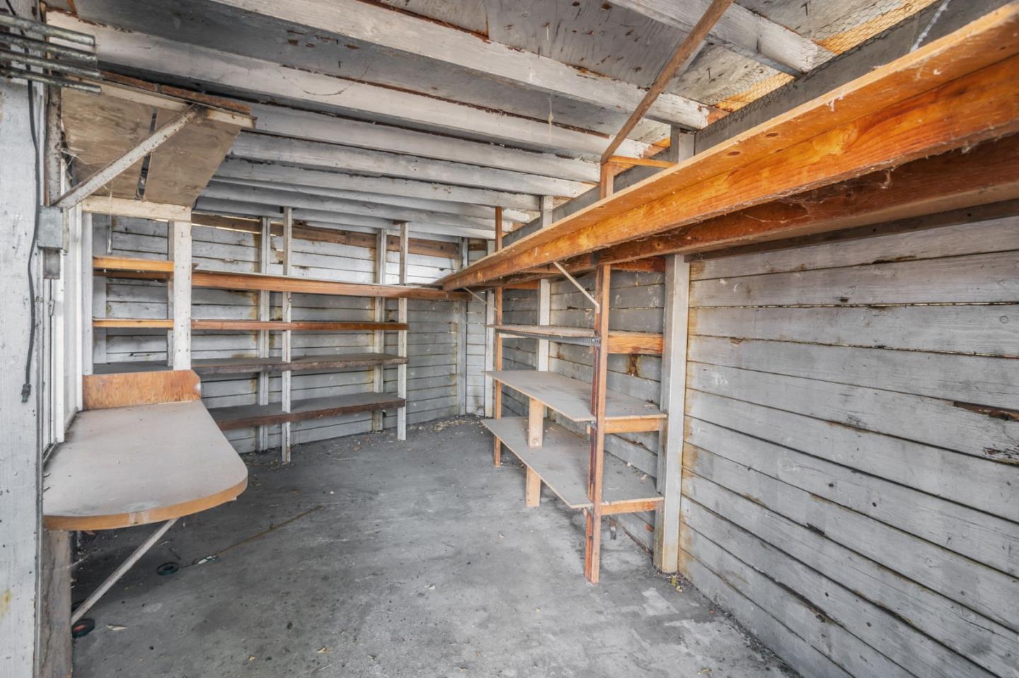 Detail Gallery Image 28 of 35 For 2699 Loomis Dr, San Jose,  CA 95121 - 3 Beds | 2 Baths
