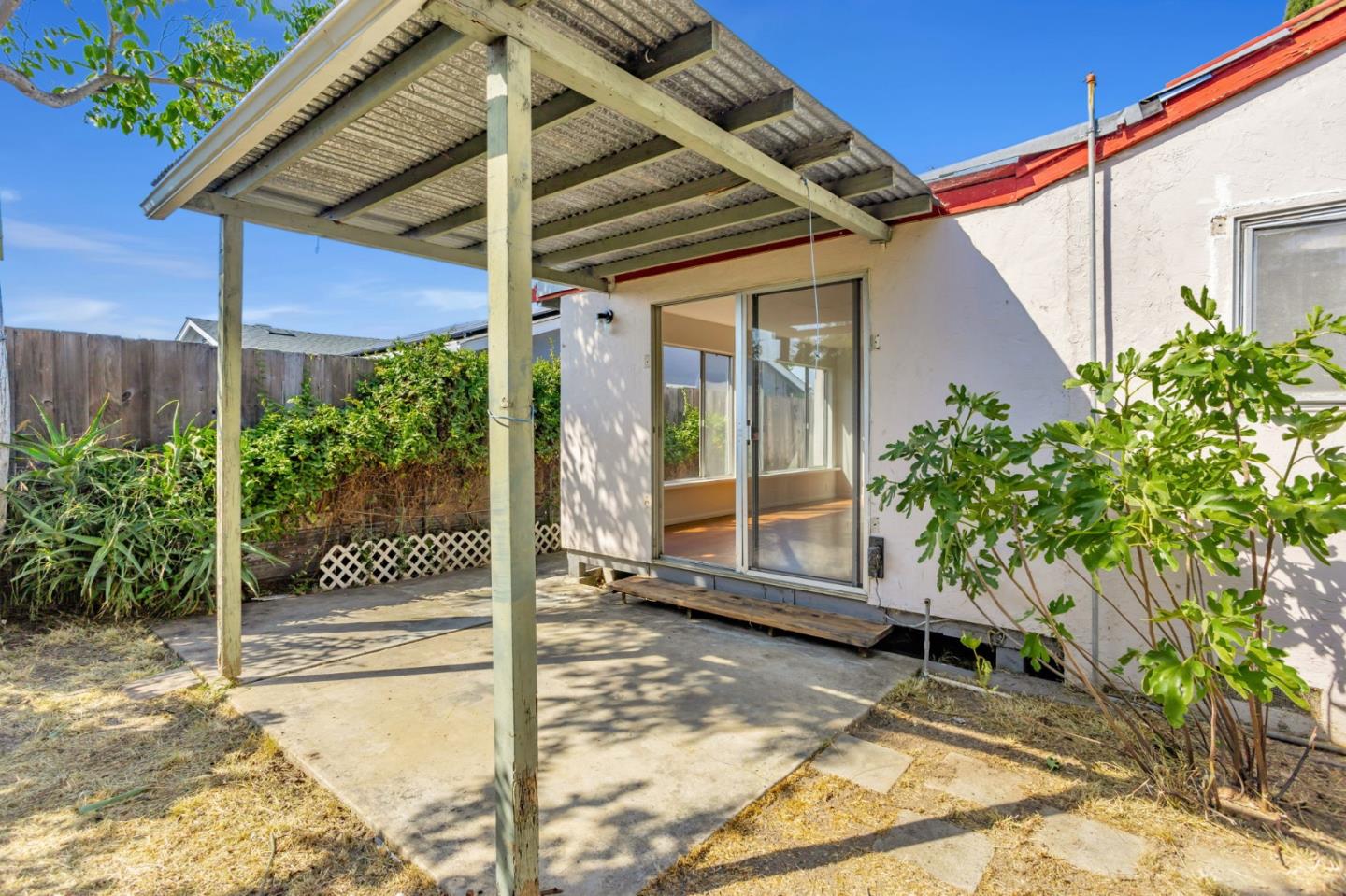 Detail Gallery Image 30 of 35 For 2699 Loomis Dr, San Jose,  CA 95121 - 3 Beds | 2 Baths