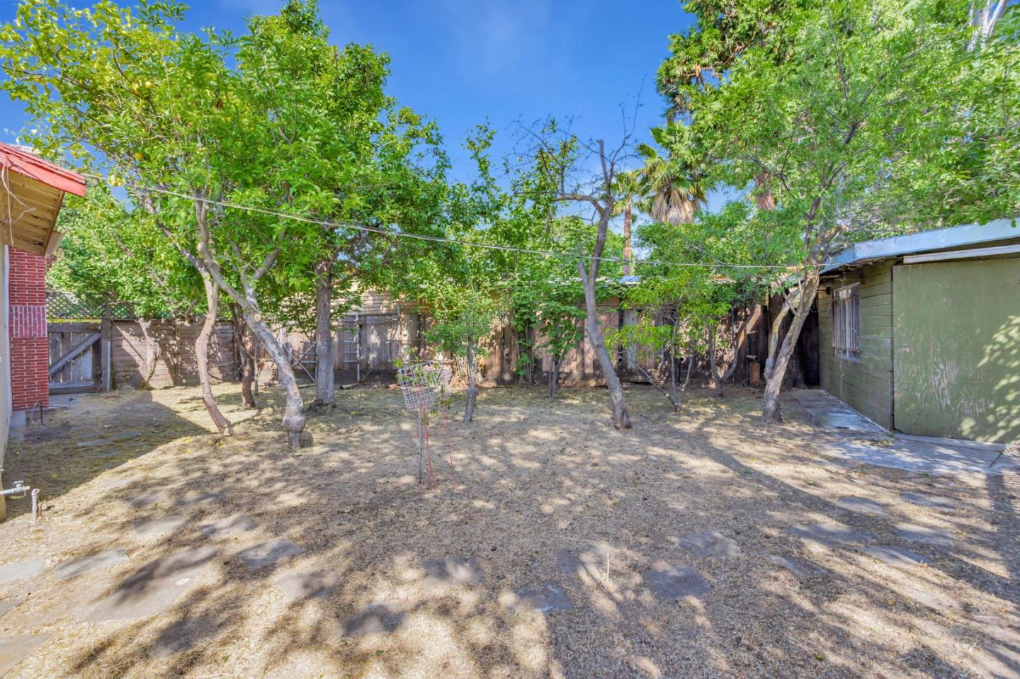 Detail Gallery Image 35 of 35 For 2699 Loomis Dr, San Jose,  CA 95121 - 3 Beds | 2 Baths