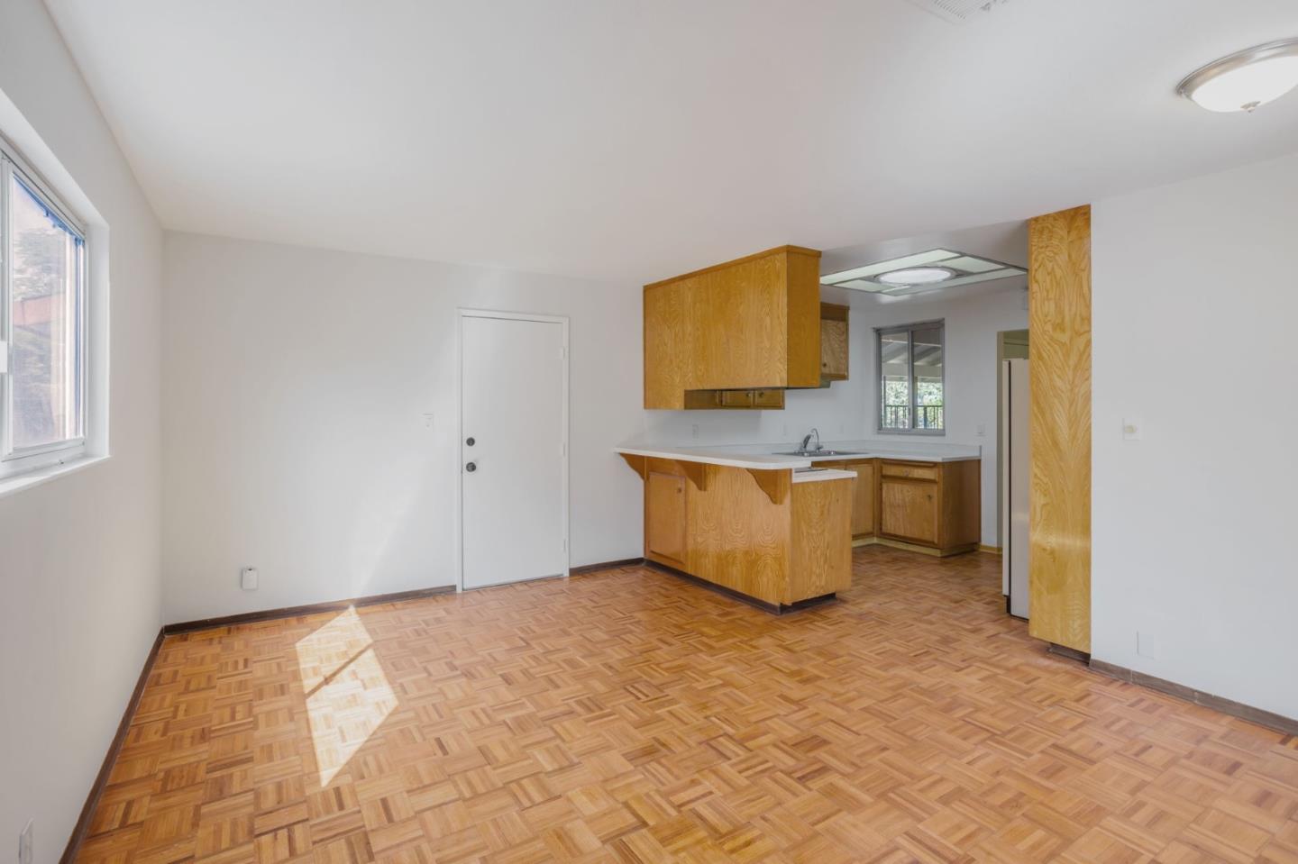 Detail Gallery Image 8 of 35 For 2699 Loomis Dr, San Jose,  CA 95121 - 3 Beds | 2 Baths