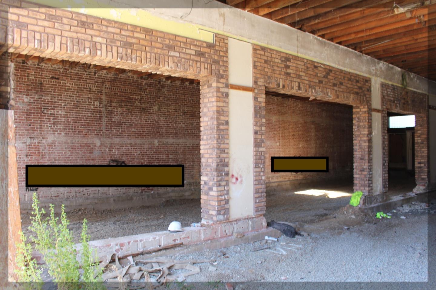Detail Gallery Image 7 of 10 For 7541-7543 Monterey St, Gilroy,  CA 95020 - – Beds | – Baths