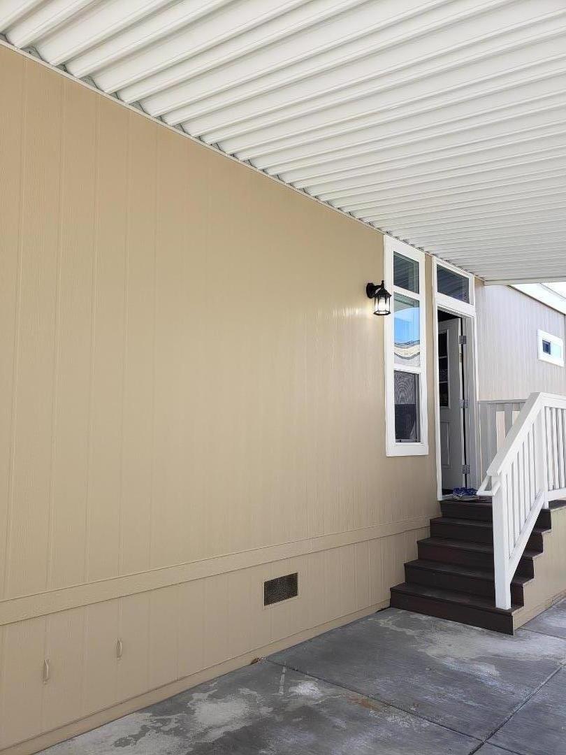 Detail Gallery Image 10 of 38 For 440 Moffett Blvd #84,  Mountain View,  CA 94043 - 2 Beds | 2 Baths