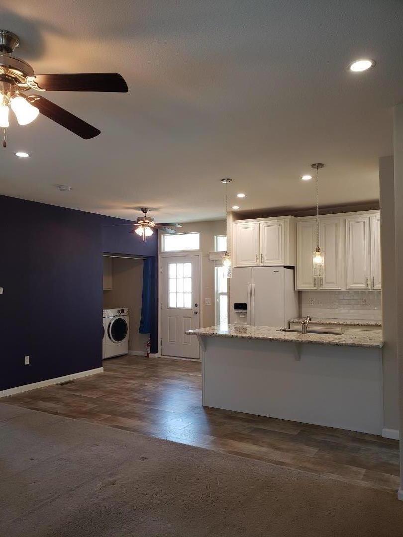 Detail Gallery Image 17 of 38 For 440 Moffett Blvd #84,  Mountain View,  CA 94043 - 2 Beds | 2 Baths