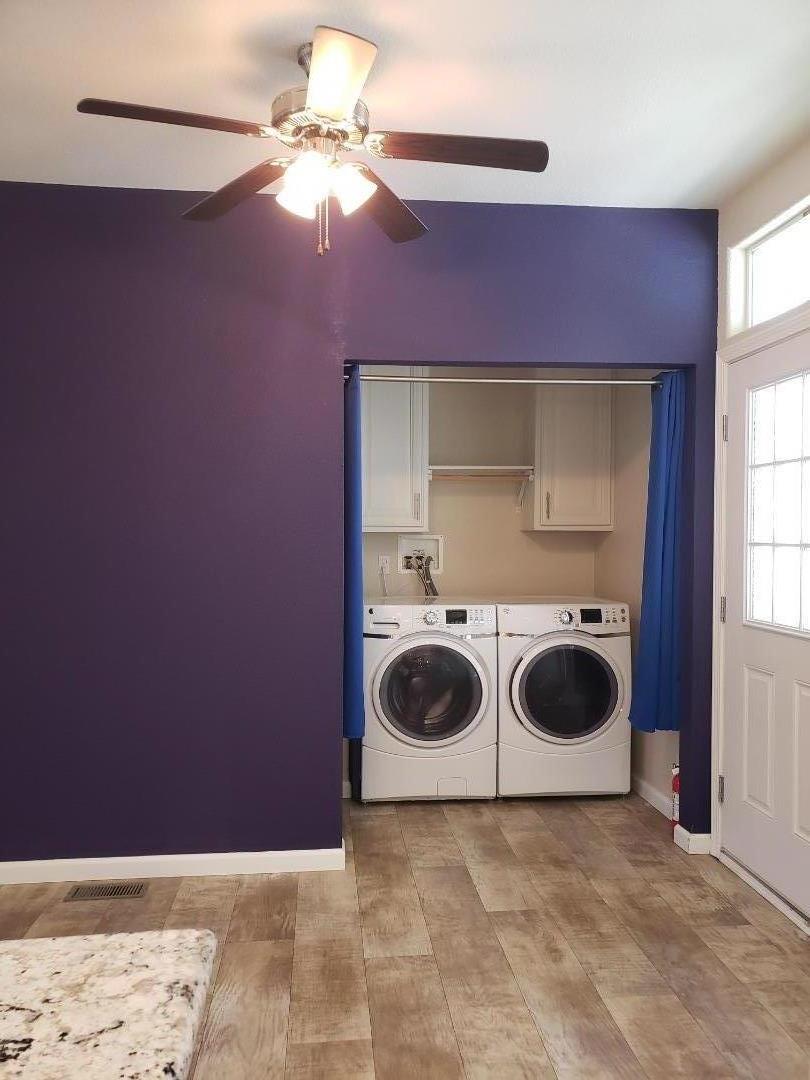 Detail Gallery Image 18 of 38 For 440 Moffett Blvd #84,  Mountain View,  CA 94043 - 2 Beds | 2 Baths