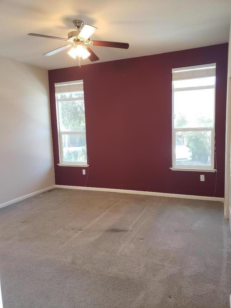 Detail Gallery Image 20 of 38 For 440 Moffett Blvd #84,  Mountain View,  CA 94043 - 2 Beds | 2 Baths