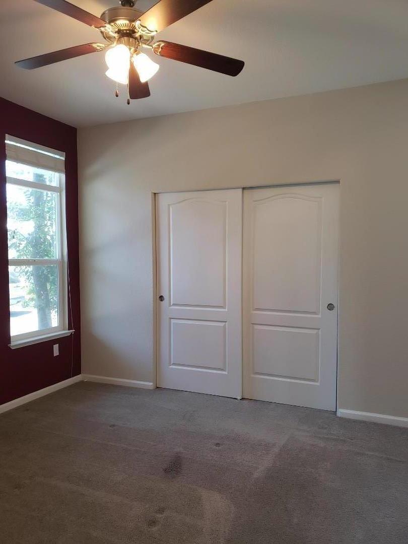 Detail Gallery Image 21 of 38 For 440 Moffett Blvd #84,  Mountain View,  CA 94043 - 2 Beds | 2 Baths