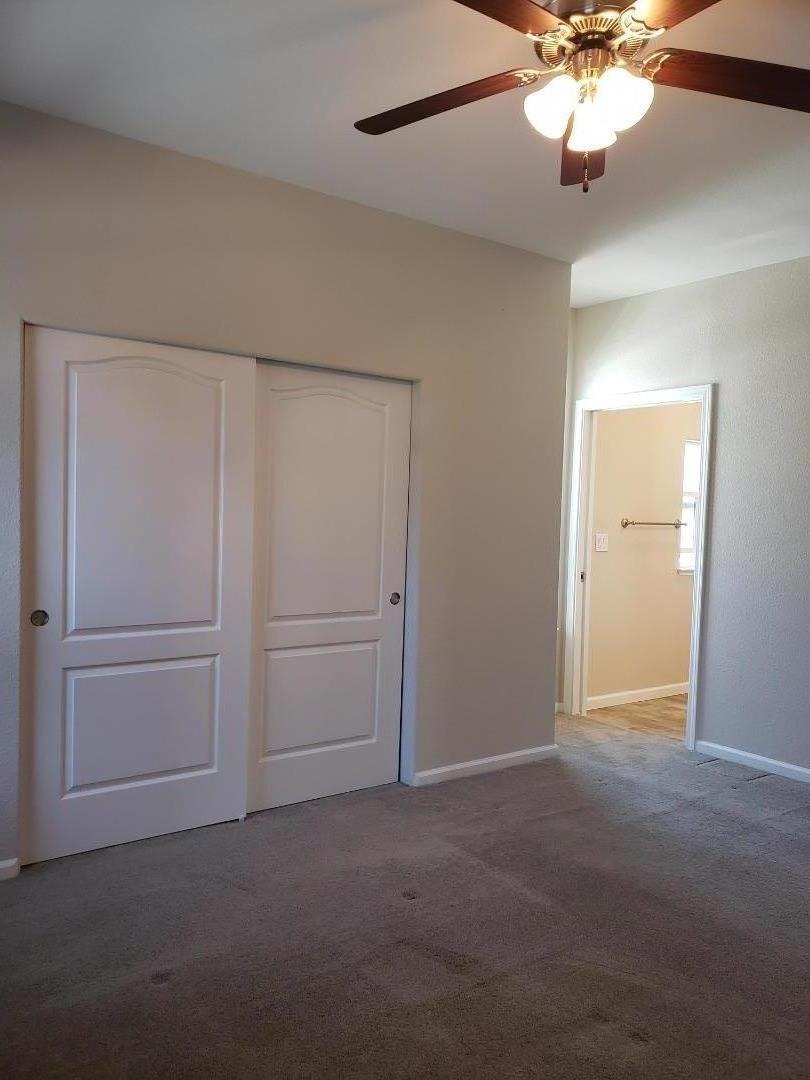 Detail Gallery Image 22 of 38 For 440 Moffett Blvd #84,  Mountain View,  CA 94043 - 2 Beds | 2 Baths