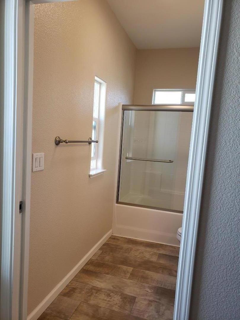 Detail Gallery Image 23 of 38 For 440 Moffett Blvd #84,  Mountain View,  CA 94043 - 2 Beds | 2 Baths