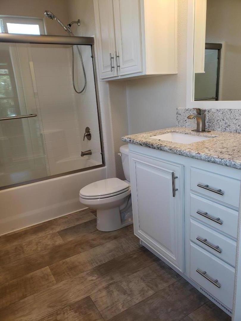 Detail Gallery Image 24 of 38 For 440 Moffett Blvd #84,  Mountain View,  CA 94043 - 2 Beds | 2 Baths