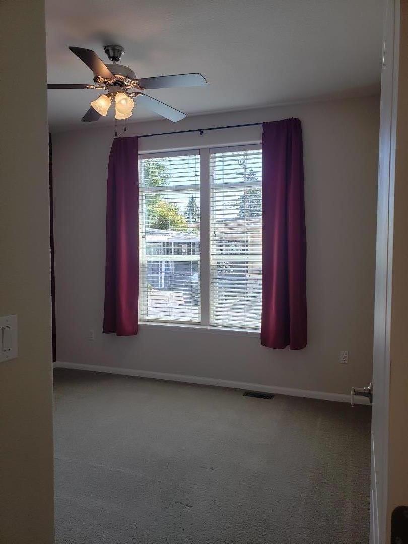 Detail Gallery Image 25 of 38 For 440 Moffett Blvd #84,  Mountain View,  CA 94043 - 2 Beds | 2 Baths