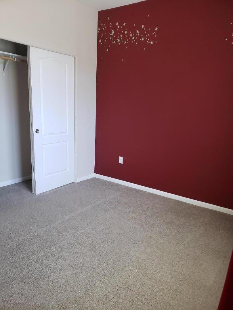 Detail Gallery Image 26 of 38 For 440 Moffett Blvd #84,  Mountain View,  CA 94043 - 2 Beds | 2 Baths
