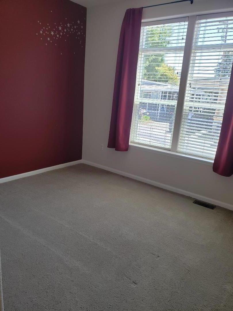 Detail Gallery Image 27 of 38 For 440 Moffett Blvd #84,  Mountain View,  CA 94043 - 2 Beds | 2 Baths