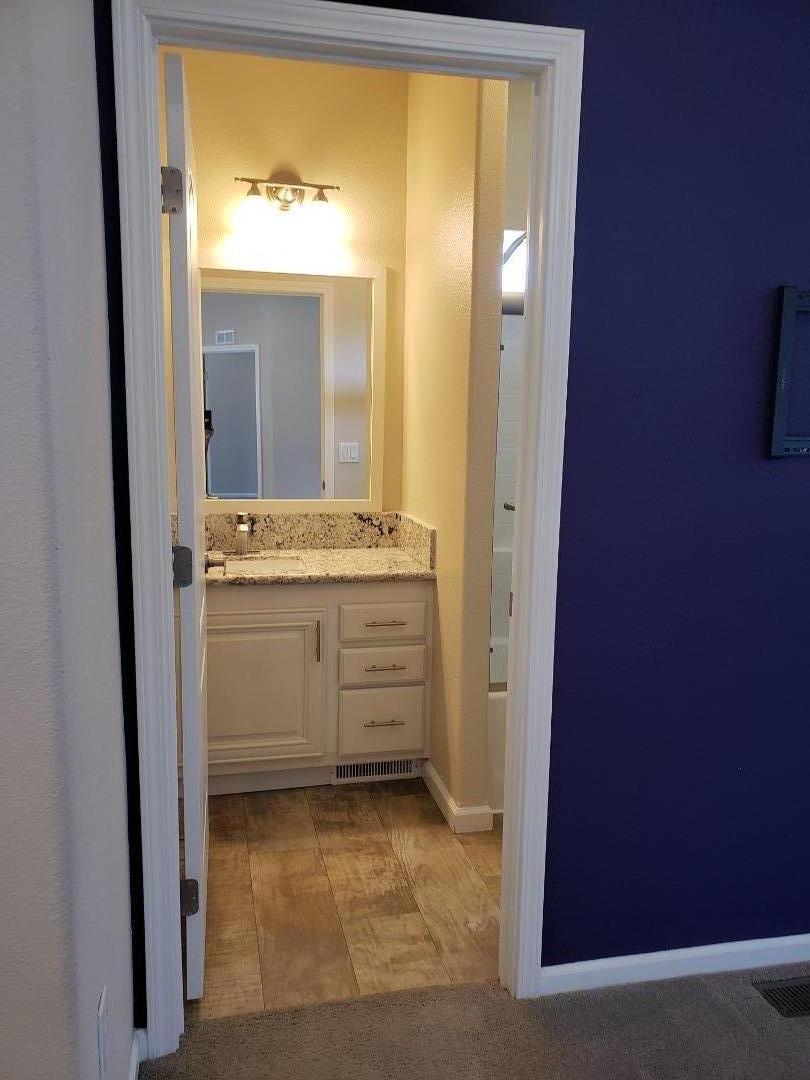 Detail Gallery Image 28 of 38 For 440 Moffett Blvd #84,  Mountain View,  CA 94043 - 2 Beds | 2 Baths