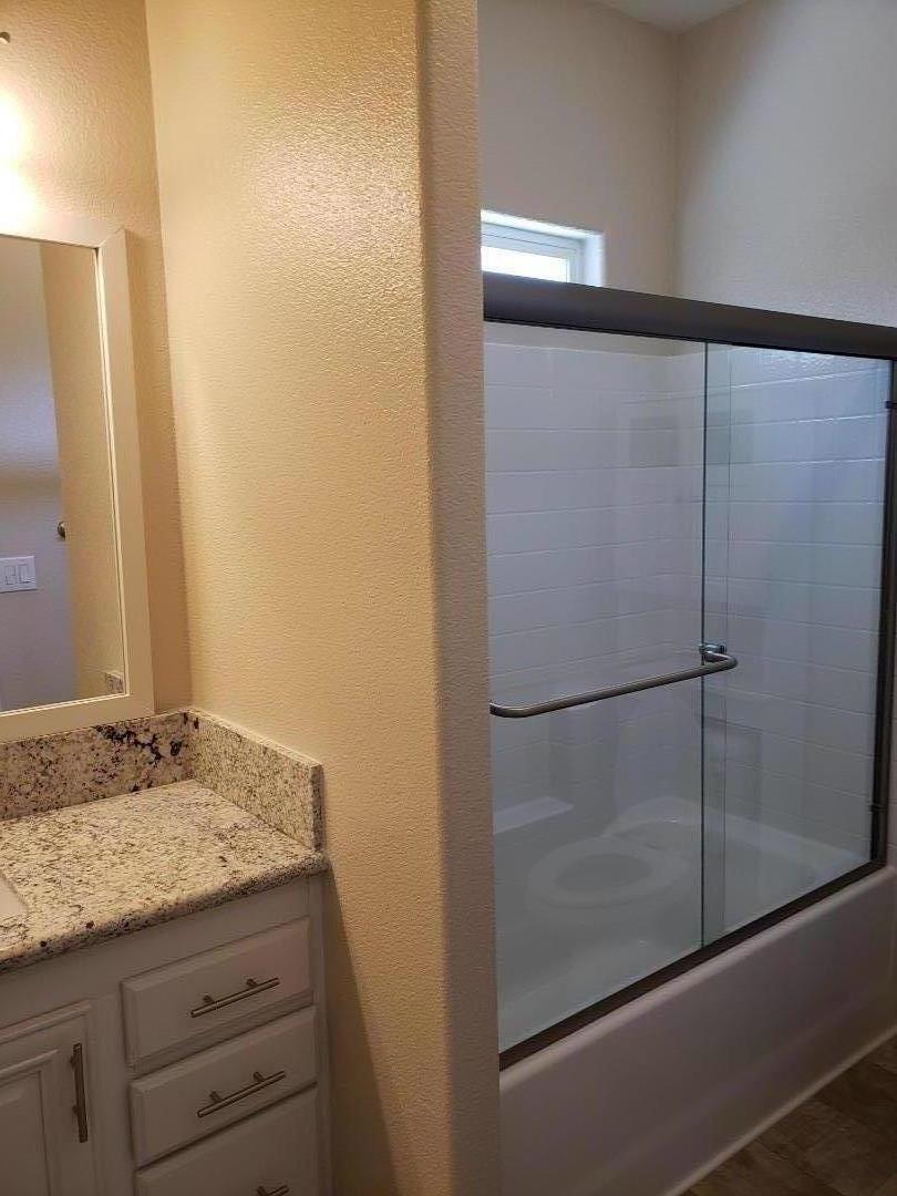 Detail Gallery Image 29 of 38 For 440 Moffett Blvd #84,  Mountain View,  CA 94043 - 2 Beds | 2 Baths