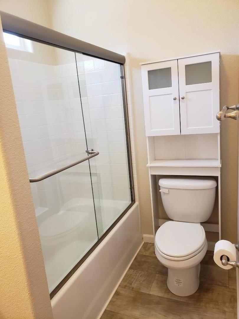 Detail Gallery Image 30 of 38 For 440 Moffett Blvd #84,  Mountain View,  CA 94043 - 2 Beds | 2 Baths