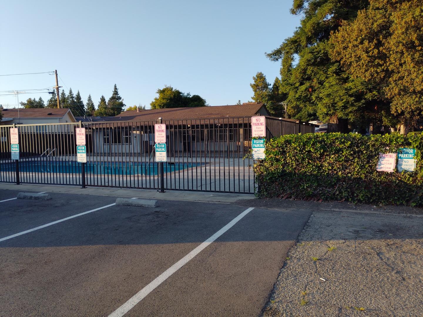 Detail Gallery Image 33 of 38 For 440 Moffett Blvd #84,  Mountain View,  CA 94043 - 2 Beds | 2 Baths