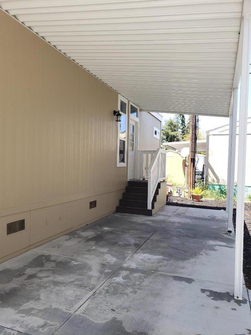 Detail Gallery Image 9 of 38 For 440 Moffett Blvd #84,  Mountain View,  CA 94043 - 2 Beds | 2 Baths