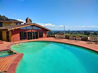Detail Gallery Image 12 of 18 For 350 Highland Ave, Santa Cruz,  CA 95060 - – Beds | – Baths