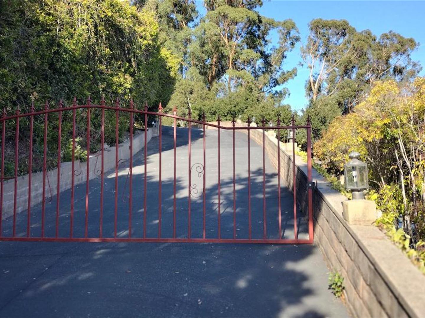 Detail Gallery Image 18 of 18 For 350 Highland Ave, Santa Cruz,  CA 95060 - – Beds | – Baths