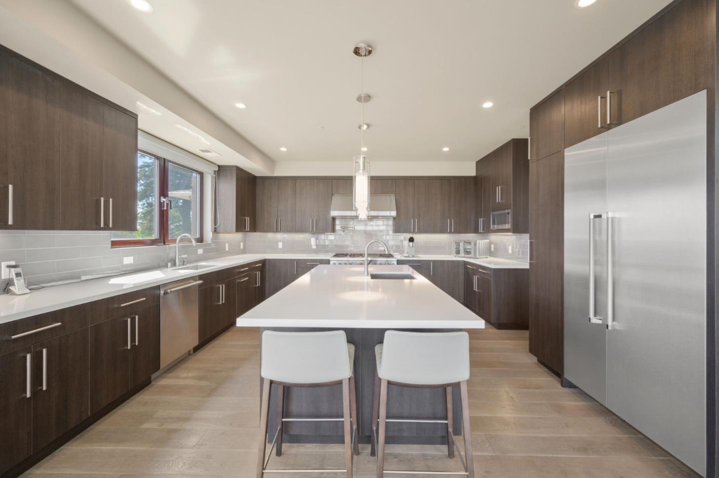Detail Gallery Image 28 of 111 For 1548 Los Montes Dr, Burlingame,  CA 94010 - 4 Beds | 3/2 Baths