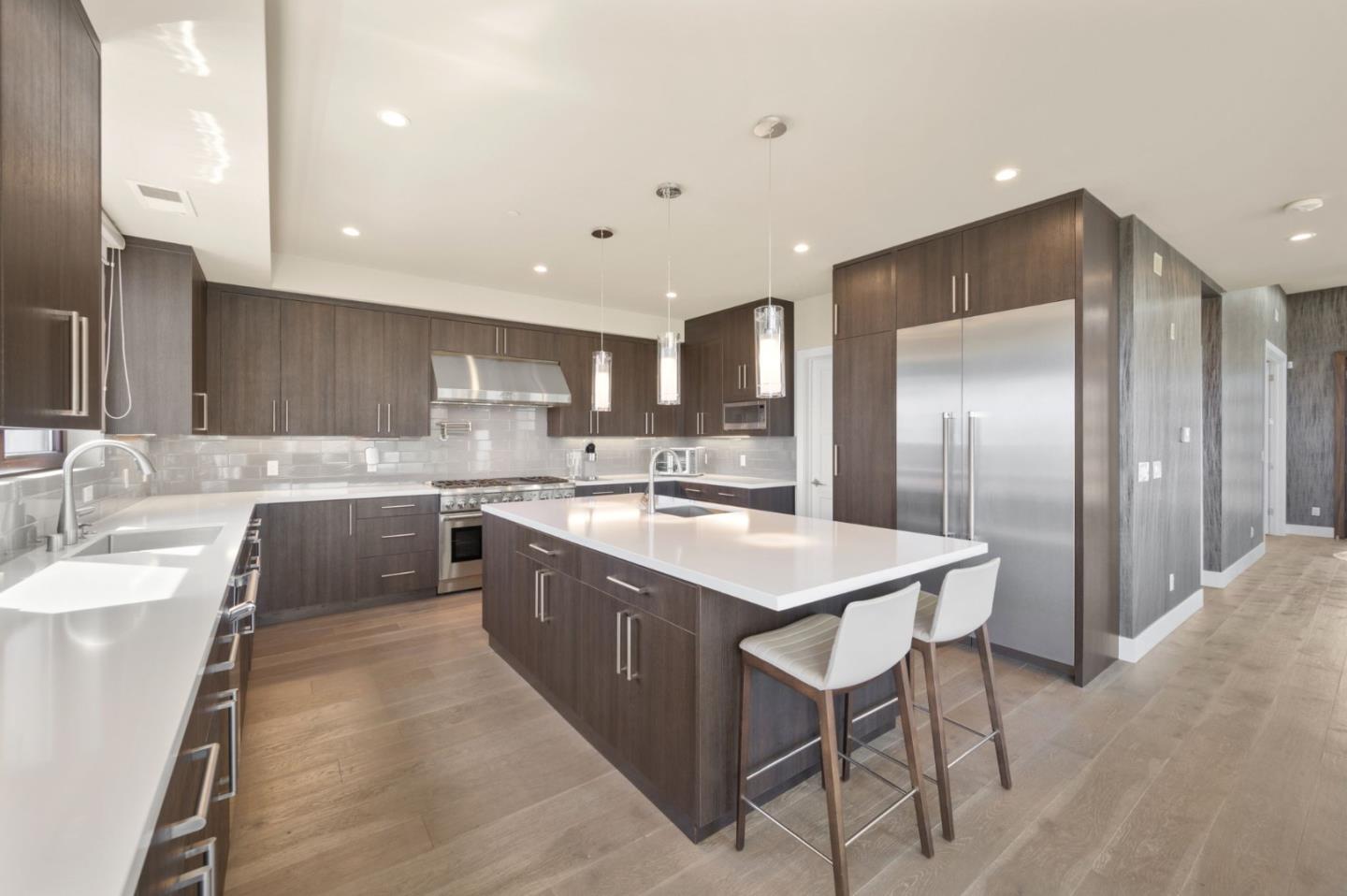 Detail Gallery Image 29 of 111 For 1548 Los Montes Dr, Burlingame,  CA 94010 - 4 Beds | 3/2 Baths