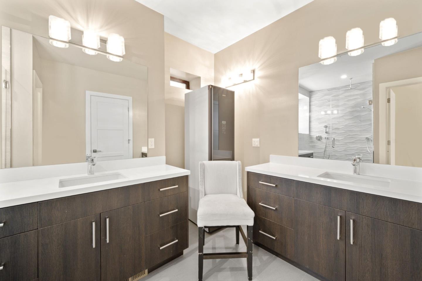 Detail Gallery Image 46 of 111 For 1548 Los Montes Dr, Burlingame,  CA 94010 - 4 Beds | 3/2 Baths