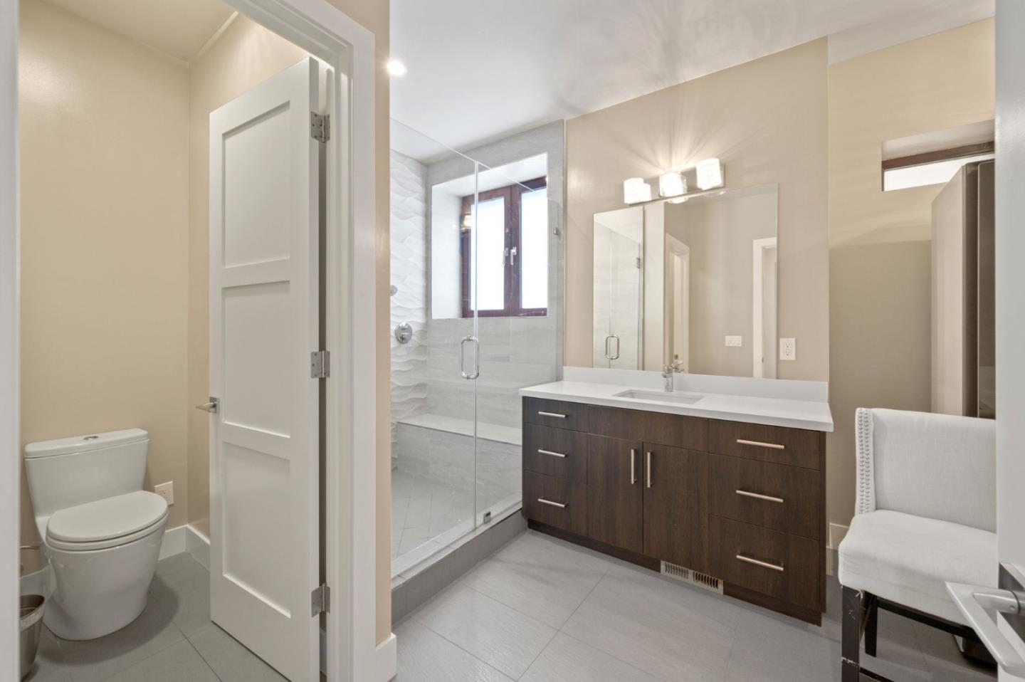 Detail Gallery Image 47 of 111 For 1548 Los Montes Dr, Burlingame,  CA 94010 - 4 Beds | 3/2 Baths
