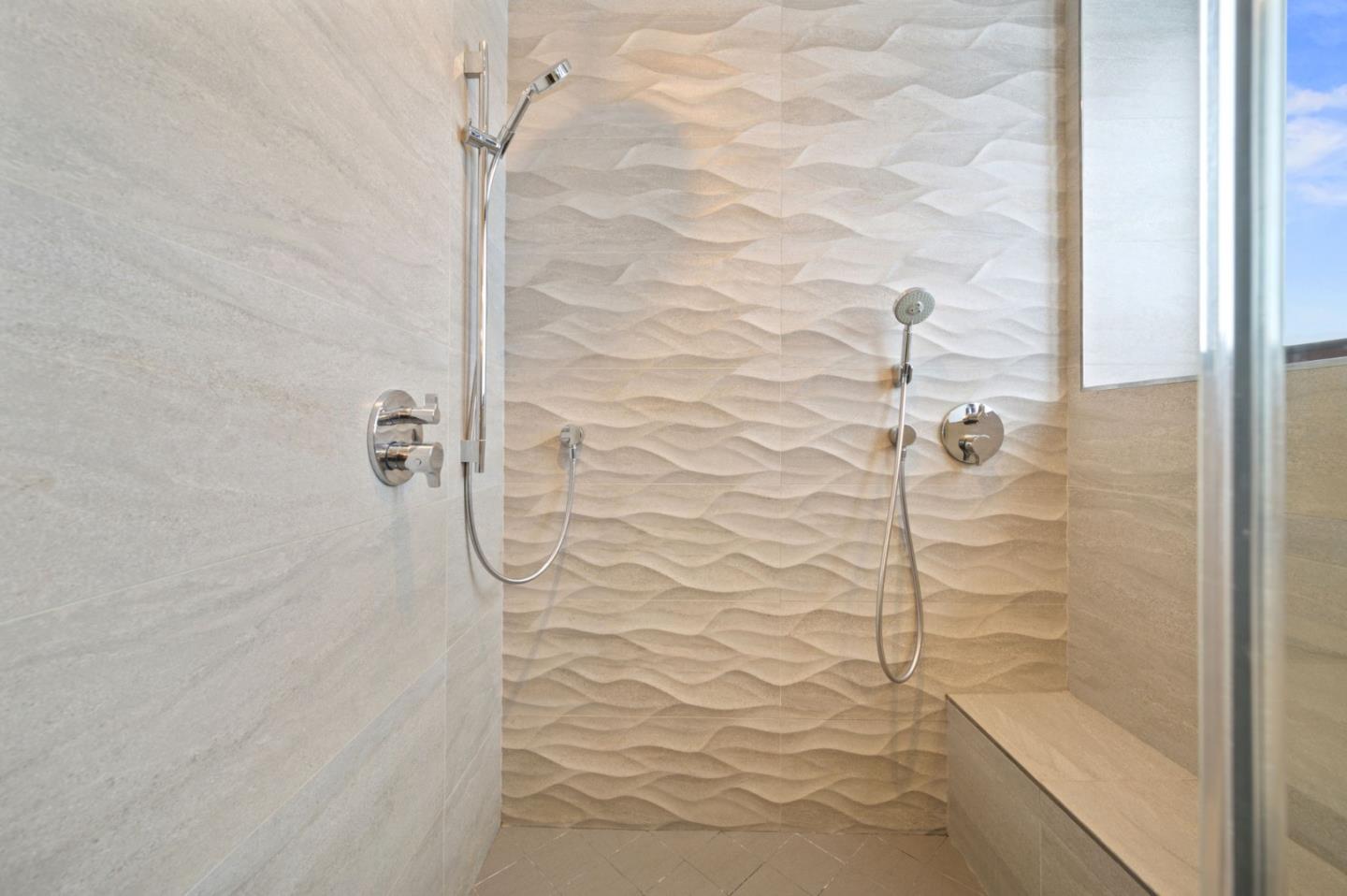 Detail Gallery Image 48 of 111 For 1548 Los Montes Dr, Burlingame,  CA 94010 - 4 Beds | 3/2 Baths