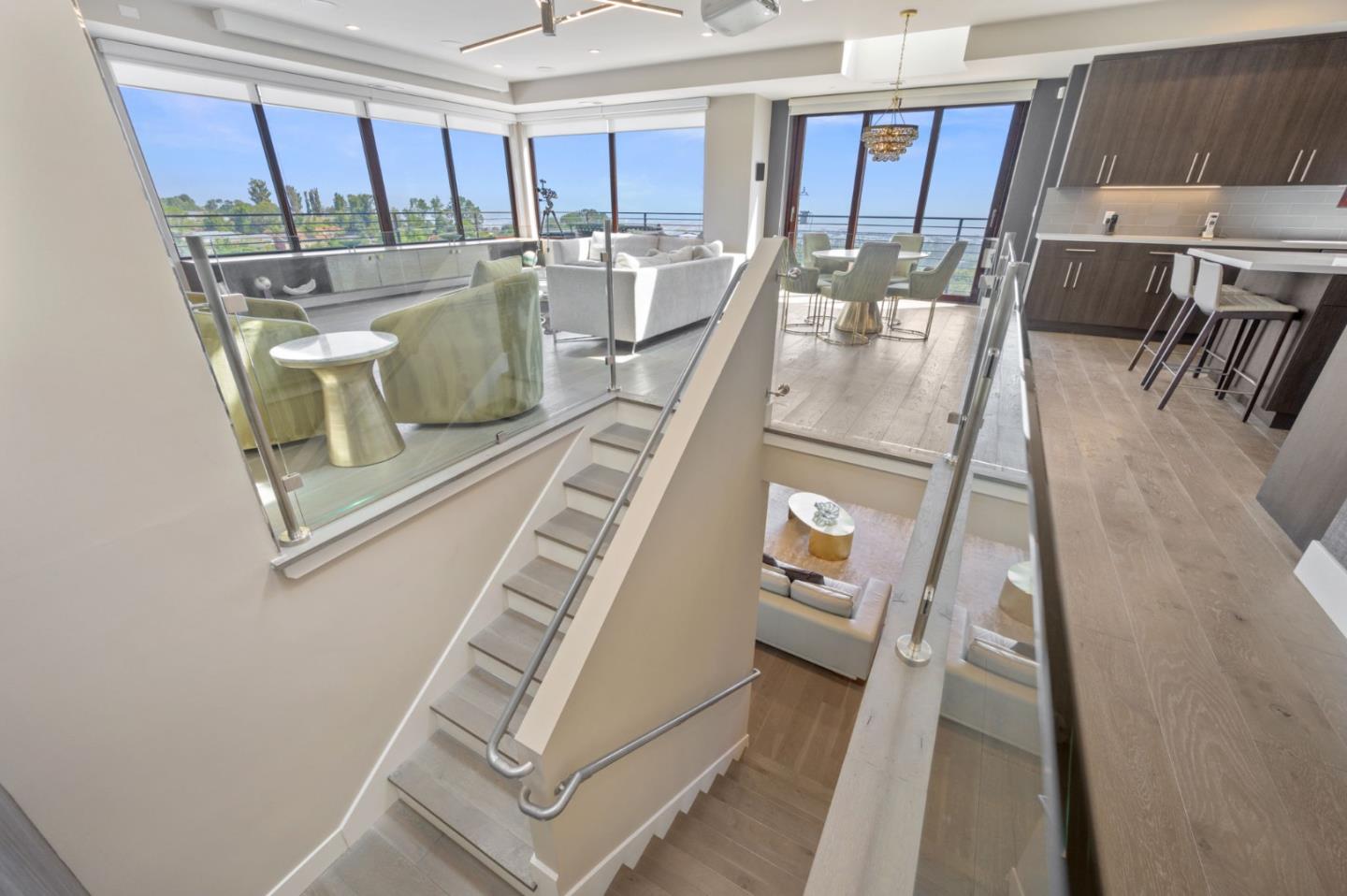 Detail Gallery Image 53 of 111 For 1548 Los Montes Dr, Burlingame,  CA 94010 - 4 Beds | 3/2 Baths