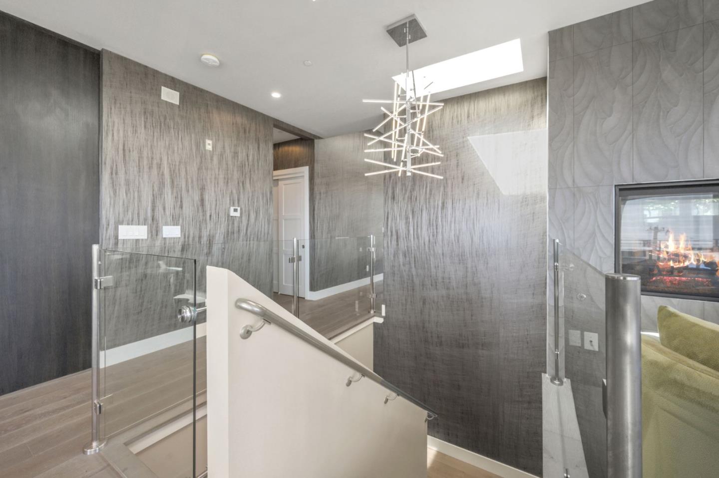 Detail Gallery Image 54 of 111 For 1548 Los Montes Dr, Burlingame,  CA 94010 - 4 Beds | 3/2 Baths