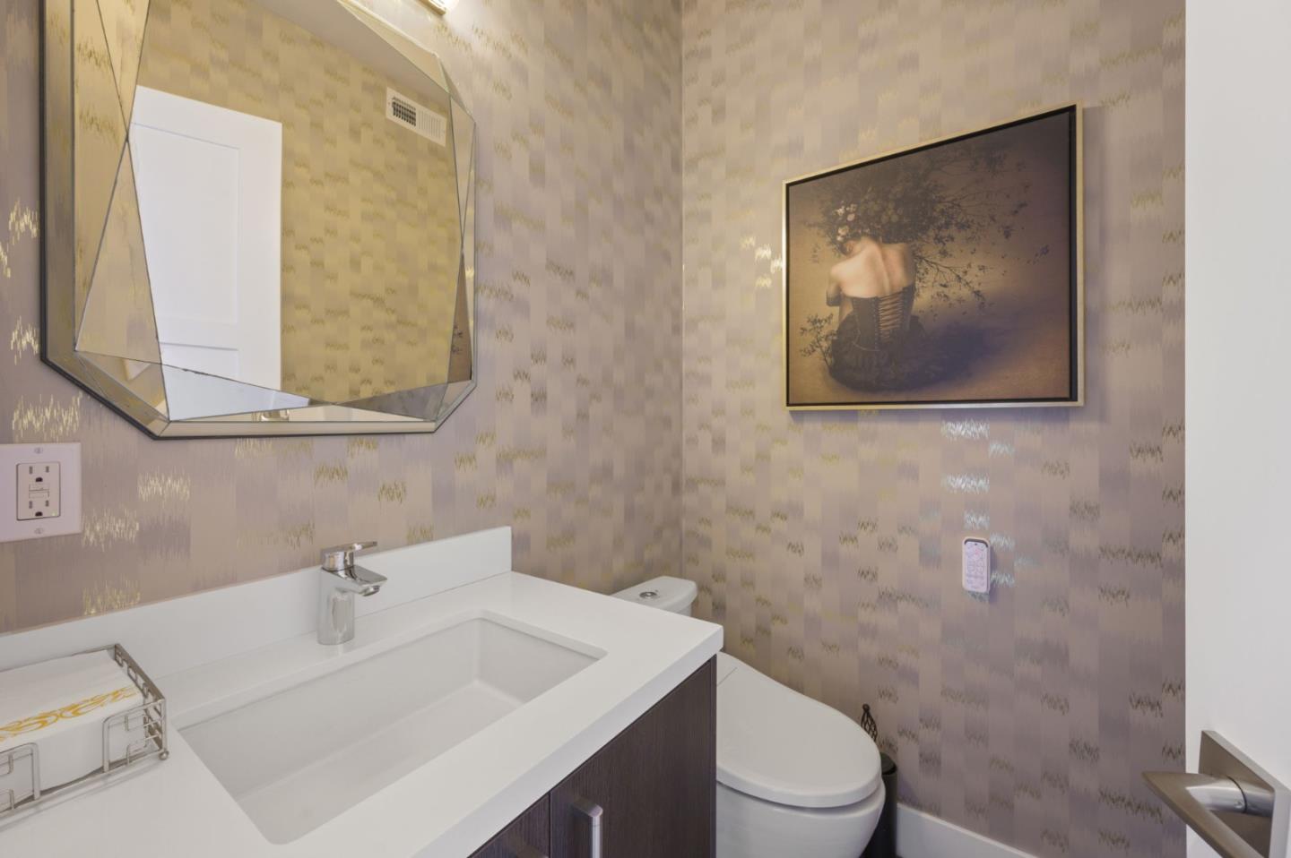 Detail Gallery Image 55 of 111 For 1548 Los Montes Dr, Burlingame,  CA 94010 - 4 Beds | 3/2 Baths