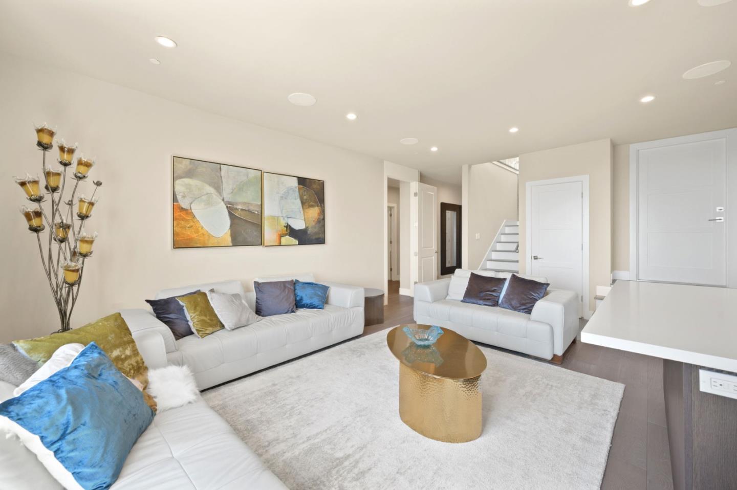 Detail Gallery Image 59 of 111 For 1548 Los Montes Dr, Burlingame,  CA 94010 - 4 Beds | 3/2 Baths